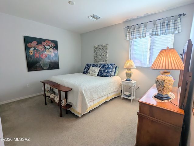 14252 S Camino Burgos, Sahuarita, AZ 85629