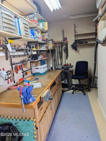 14252 S Camino Burgos, Sahuarita, AZ 85629