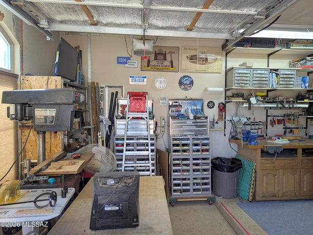 14252 S Camino Burgos, Sahuarita, AZ 85629