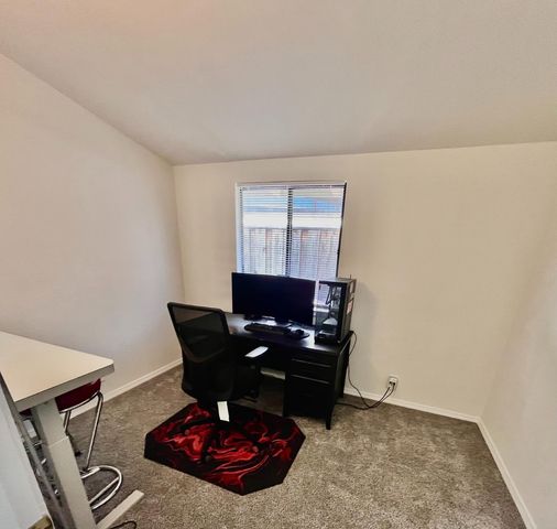 1661 Cheney Ln, Hayward, CA 94545
