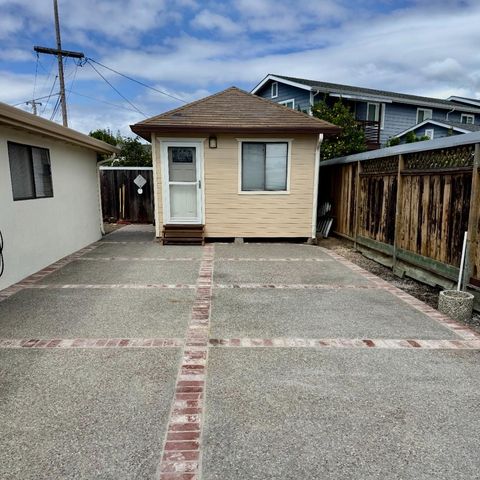 1661 Cheney Ln, Hayward, CA 94545