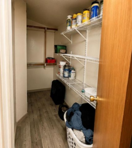 1661 Cheney Ln, Hayward, CA 94545