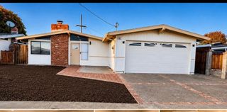 1661 Cheney Ln, Hayward, CA 94545
