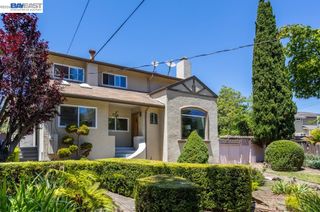 3354 D St, Hayward, CA 94541