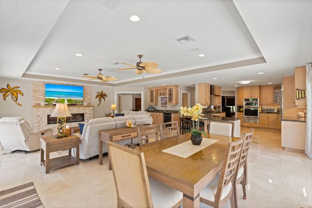 2600 NE 33rd Street, Lighthouse Point, FL 33064