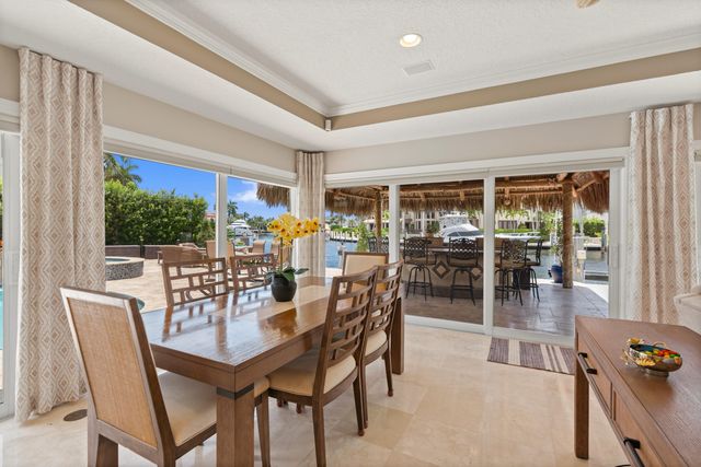 2600 NE 33rd Street, Lighthouse Point, FL 33064