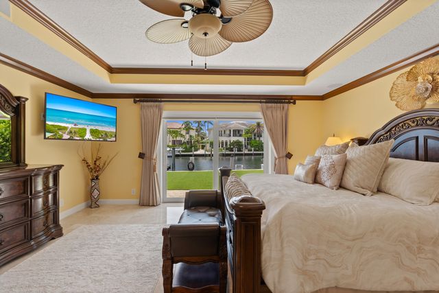 2600 NE 33rd Street, Lighthouse Point, FL 33064