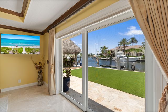 2600 NE 33rd Street, Lighthouse Point, FL 33064