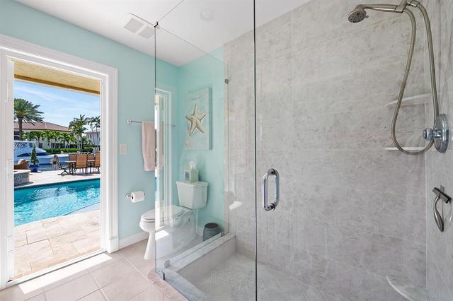 2600 NE 33rd Street, Lighthouse Point, FL 33064