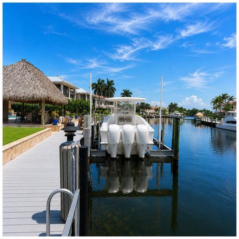 2600 NE 33rd Street, Lighthouse Point, FL 33064