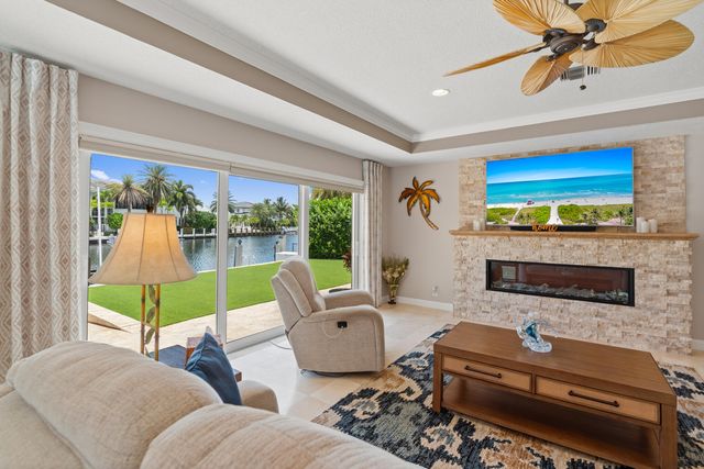 2600 NE 33rd Street, Lighthouse Point, FL 33064