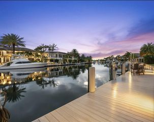 2600 NE 33rd Street, Lighthouse Point, FL 33064