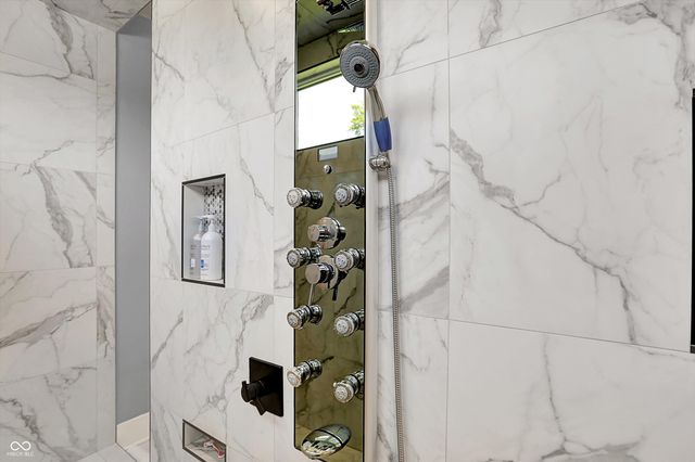 3081 Golfview Drive, Greenwood, IN 46143