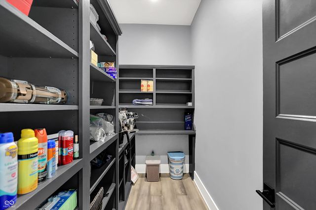 3081 Golfview Drive, Greenwood, IN 46143