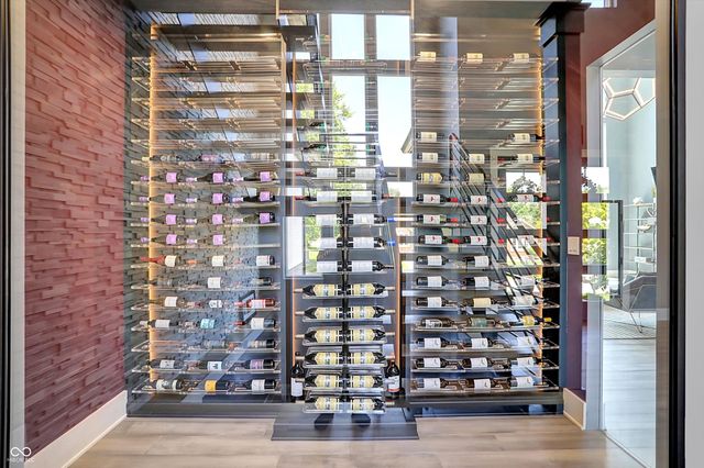 3081 Golfview Drive, Greenwood, IN 46143