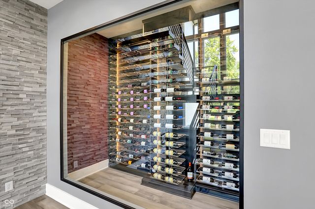 3081 Golfview Drive, Greenwood, IN 46143