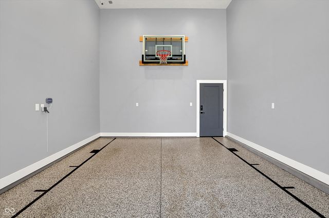 3081 Golfview Drive, Greenwood, IN 46143