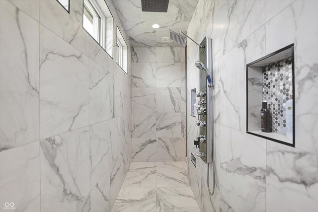 3081 Golfview Drive, Greenwood, IN 46143