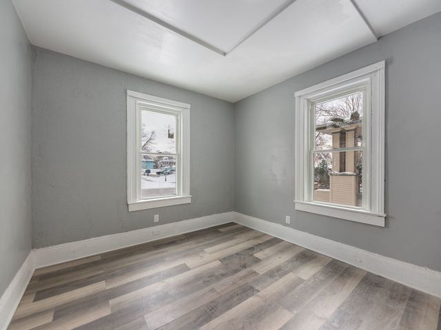 505 S Chicago Avenue, Kankakee, IL 60901