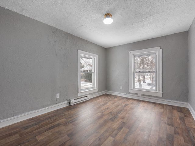 505 S Chicago Avenue, Kankakee, IL 60901