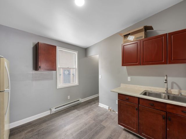 505 S Chicago Avenue, Kankakee, IL 60901