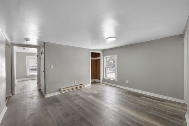 505 S Chicago Avenue, Kankakee, IL 60901