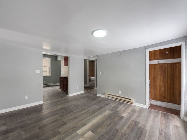 505 S Chicago Avenue, Kankakee, IL 60901