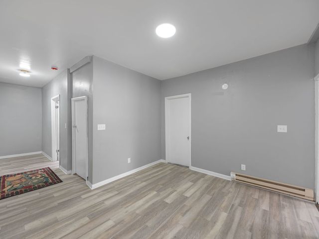 505 S Chicago Avenue, Kankakee, IL 60901