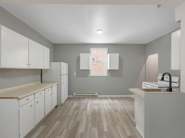 505 S Chicago Avenue, Kankakee, IL 60901