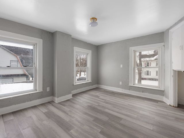 505 S Chicago Avenue, Kankakee, IL 60901