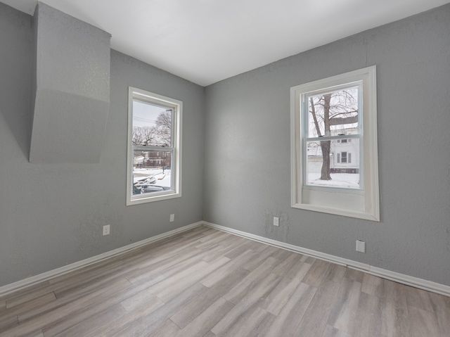 505 S Chicago Avenue, Kankakee, IL 60901