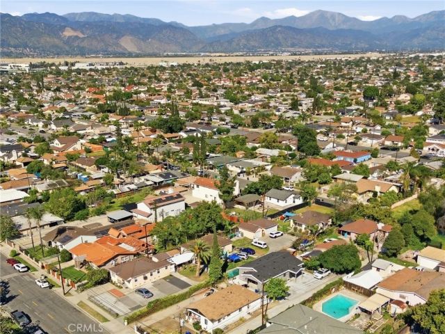 4520 Walnut Street, Baldwin Park, CA 91706