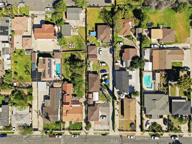 4520 Walnut Street, Baldwin Park, CA 91706