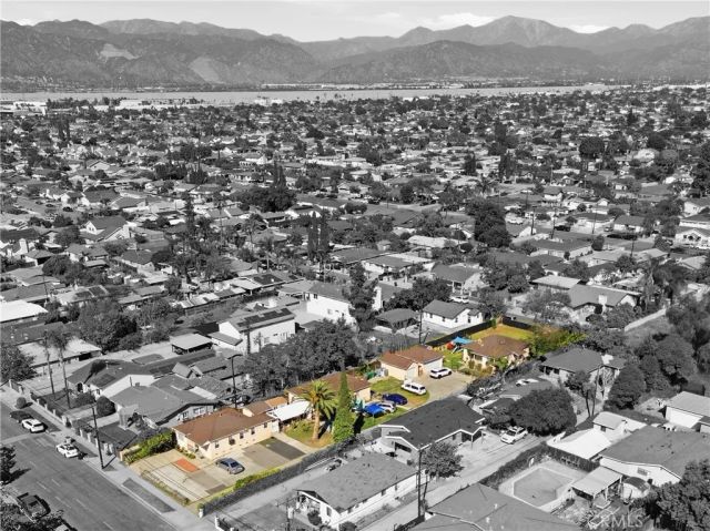 4520 Walnut Street, Baldwin Park, CA 91706