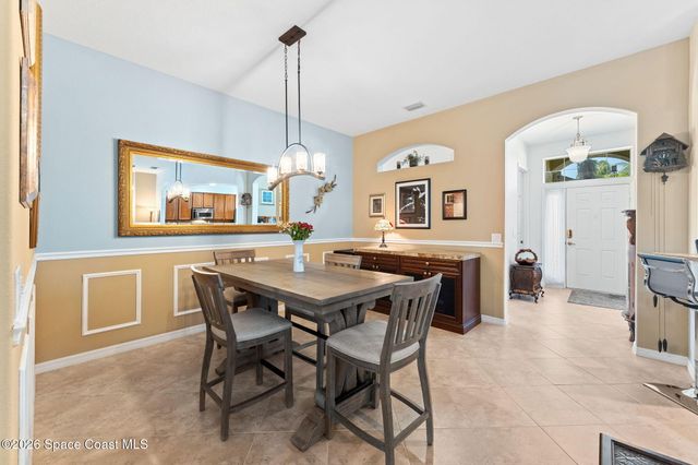 3702 Carambola Circle, Melbourne, FL 32940