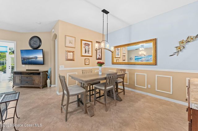 3702 Carambola Circle, Melbourne, FL 32940