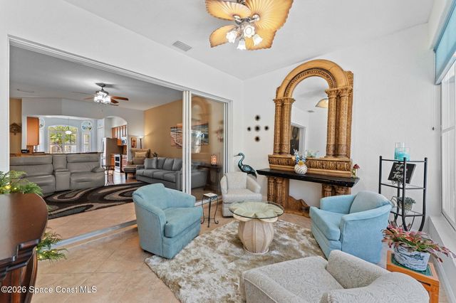 3702 Carambola Circle, Melbourne, FL 32940