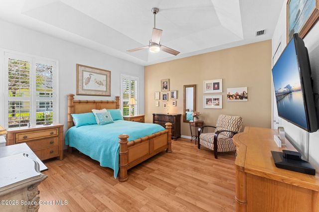 3702 Carambola Circle, Melbourne, FL 32940