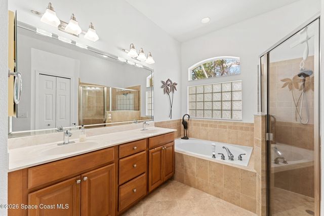 3702 Carambola Circle, Melbourne, FL 32940