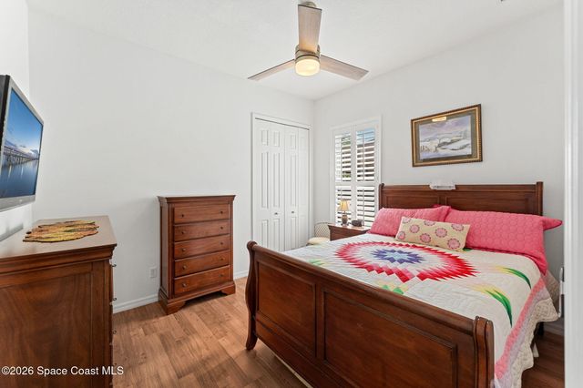 3702 Carambola Circle, Melbourne, FL 32940