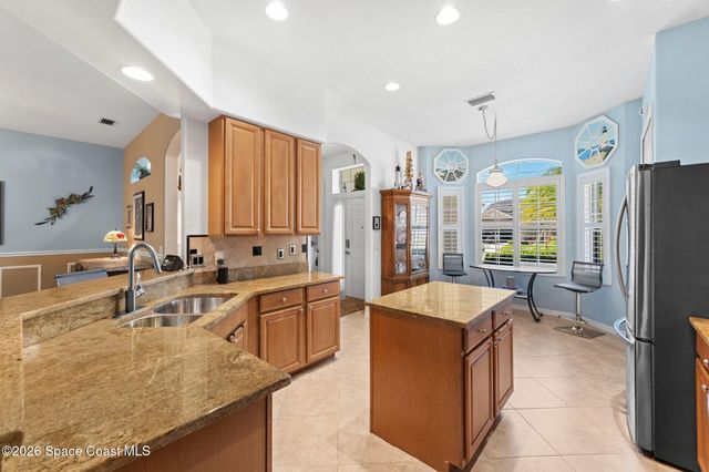 3702 Carambola Circle, Melbourne, FL 32940