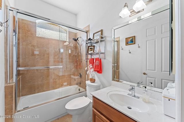 3702 Carambola Circle, Melbourne, FL 32940