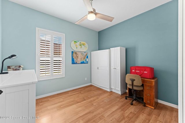 3702 Carambola Circle, Melbourne, FL 32940