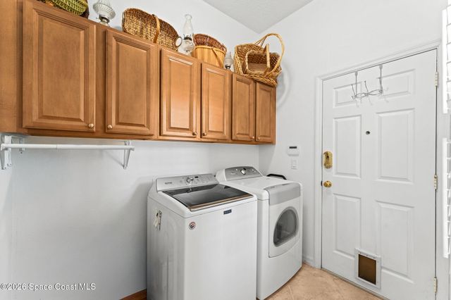 3702 Carambola Circle, Melbourne, FL 32940