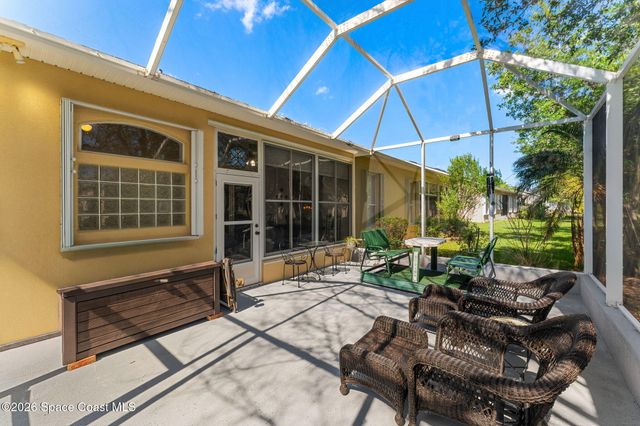 3702 Carambola Circle, Melbourne, FL 32940