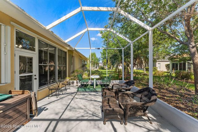 3702 Carambola Circle, Melbourne, FL 32940