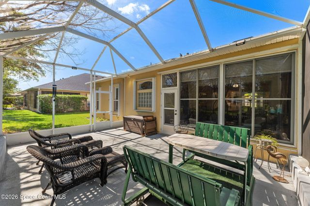 3702 Carambola Circle, Melbourne, FL 32940