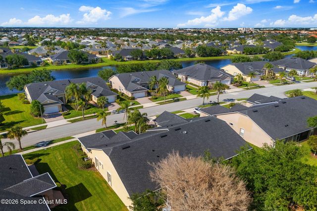 3702 Carambola Circle, Melbourne, FL 32940