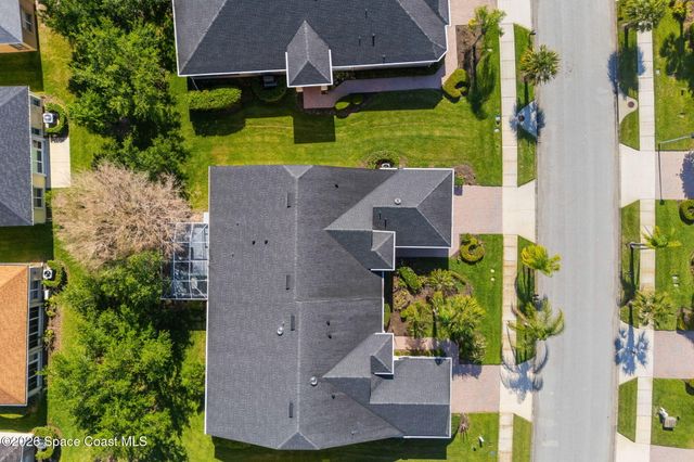 3702 Carambola Circle, Melbourne, FL 32940