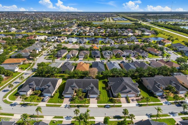 3702 Carambola Circle, Melbourne, FL 32940